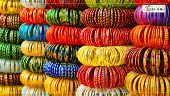 चुरा, पोते र टिका आयातमा वर्षेनी ५३ करोडभन्दा बढी रुपैयाँ विदेशिँदै