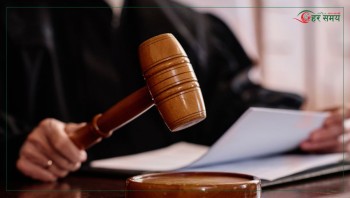 श्रीलंकामा सांसद हत्यामा संलग्न १२ जनालाई मृत्युदण्डको सजाय