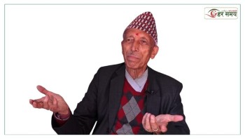 विश्वकर्मा पूजाः कलकारखाना र सवारीसाधनको विशेष पूजाआजा गरि मनाइँदै