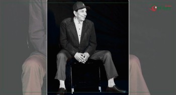 अभिनेता धर्मेन्द्रको निधनले बलिउड शोकमा, घाटमा पुगे स्टार कलाकार