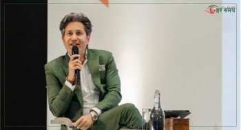 दिलभुषण पाठकलाई पक्राउ नगर्न उच्च अदालतको अल्पकालीन आदेश