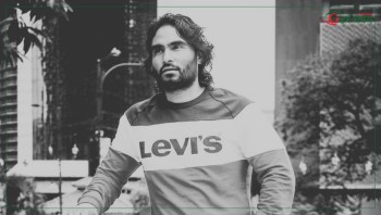 बालेनको चुनावी अभियान हिँडेका पत्रकार दिनेश सिटौलाको निधन