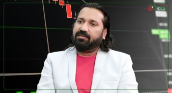 सेयर कारोबारी दीपेन्द्र अग्रवाल ४९ लाख रुपैयाँ धरौटीमा थुनामुक्त