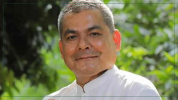 दुर्गा प्रसाईँलाई धरौटीमा रिहा गर्न उच्चको आदेश, रिहा भए प्रसाईँ (भिडियोसहित)