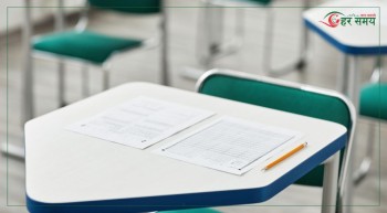 बैतडीमा एसइईमा १२४ जना अनुपस्थित