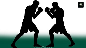 सुनसरीमा कांग्रेस र रास्वपाबीच झडप 