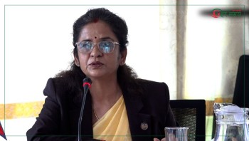 औद्योगिक क्षेत्रको वक्यौता असुलीमा सरकारको कडाइ, सात दिनमै २३ करोड राजस्व संकलन