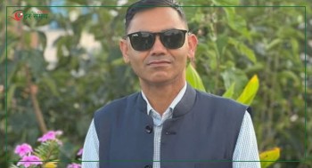 ‘भिजिट भिसा’ मा अनुसन्धान गर्ने डिएसपीलाई नारायणकाजीले गरेका थिए सरूवा