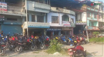 अब ग्यारेज चलाउन प्रदेश सरकारको स्वीकृति अनिवार्य
