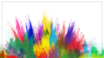 सार्वजनिक स्थान र खुला सडकमा होली पर्व मनाउन निषेध