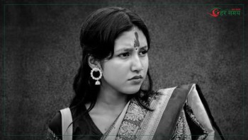 इनिशाको शव ६ दिनदेखि शवगृहमा : सहमतिमै सम्पर्क भएको प्रेमीको बयान