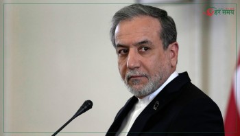 संवादलाई प्राथमिकता दिँदै इरान आफ्नो अडानमा कायम