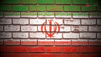 इरानको चेतावनीः विश्वभरका पर्यटकीय क्षेत्रहरू अब ‘असुरक्षित’