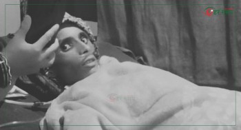 कर्णाली स्वास्थ्य विज्ञान प्रतिष्ठानमा उपचारमा लापरबाही, छानबिन गर्न समिति गठन