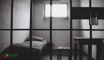 प्रहरीको हिरासतमा पिपिराका गङ्गे सुनारको मृत्यु