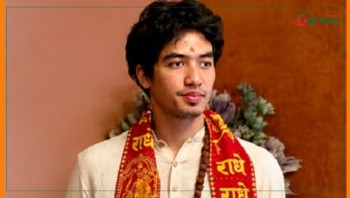सम्पत्ति शुद्धीकरणको अनुसन्धानमा तानिए जयवीर देउवा, विभागले काट्यो सात दिने पुर्जी