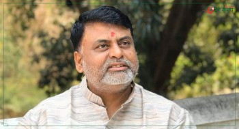 मधेश प्रदेशमा पाँचदलीय गठबन्धनको सहमति, जितेन्द्र सोनल मुख्यमन्त्री बन्ने तयारी
