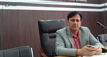 भिजिट भिसामा रोजगार विभाग र मन्त्रालयको सरोकार हुन्न: महानिर्देशक भट्टराई
