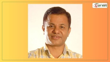 डडेल्धुरा कांग्रेसको अधिवेशन तत्काल स्थगन गर्न कर्णबहादुर मल्लको आग्रह