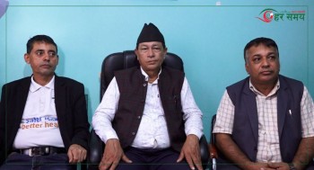 दुग्ध उत्पादकको बक्यौता भुक्तानीको माग सम्बोधन, आन्दोलन स्थगित