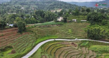 घरजग्गाको कारोबार गर्ने कम्पनीलाई अनुमतिपत्र दिइने