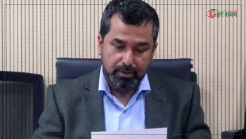 हालसम्म नेपालले मासिक आवश्यकताअनुसार ग्यास प्राप्त गरिरहेको छ : प्रवक्ता ठाकुर