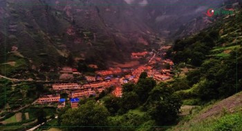 मुगुको छाँयानाथ नगरपालिकाले दियो बिहीबार सार्वजनिक बिदा