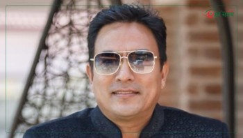 नेपाल उद्योग वाणिज्य महासंघको वस्तुगत उपाध्यक्षमा नरेशलाल श्रेष्ठ निर्वाचित
