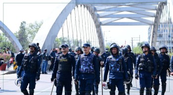 ‘हिट एण्ड रन’ नियन्त्रणमा प्रहरी सक्रिय 