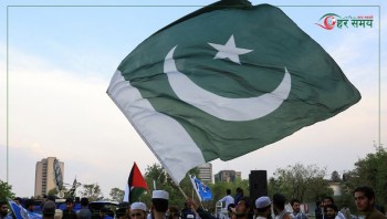 पाकिस्तानमा पत्रकारविरुद्ध अदालतको कारवाहीले प्रेस स्वतन्त्रतामाथि खतरा