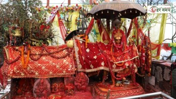 बाढीपीडितको उद्धार र राहतका लागि पाथीभरा समितिले १० लाख दिने