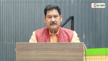 केन्द्रीय सदस्य राधेश्याम पाठकसहित परिवारका ११ जना क्षेत्रीय प्रतिनिधि