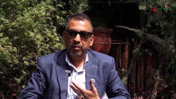 एनआरएनएमा आमूल परिवर्तन आवश्यक : रविन बज्राचार्य [भिडियोसहित]