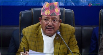 निर्वाचन आयोगद्वारा निर्वाचन सूचना सम्प्रेषण तथा समन्वय केन्द्र स्थापना