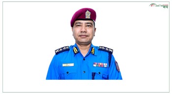 काठमाडौंका विभिन्न स्थानमा लुटपाट गर्ने १० जना नियन्त्रणमा, मुख्य नाइकेलाई गोली लाग्यो