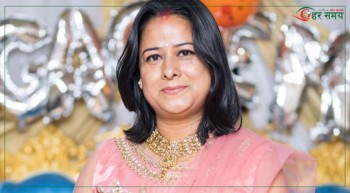 व्यक्तिगत रिसिइबीका आधारमा रेशम चौधरीको गिरफ्तारी भयो : अध्यक्ष श्रेष्ठ