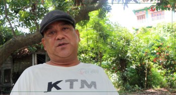 पूर्वाञ्‍चलमा एमबीबीएस स्वीकृती कोशीका लागि वास्तविक ‘गेम चेन्जर’- सेनेट सदस्य रञ्‍जन ओझा (भिडियोसहित)