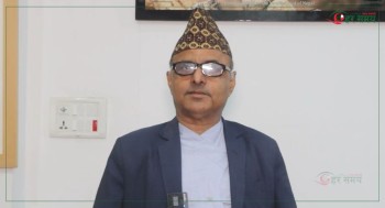 कोशी प्रदेश मन्त्रिपरिषद् : यस्ता छन् तीन निर्णय (भिडियोसहित)