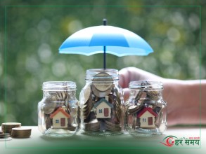 एउटा व्यक्ति एउटा सहकारीमा मात्रै सञ्चालक बस्न पाउने 