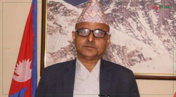 कोशीको बजेट अधिवेशन जेठ ४ गतेलाई आह्वान गर्ने निर्णय 