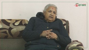 कोशीमा निर्वाचन तयारीबारे प्रधानमन्त्री कार्कीको अनुगमन, सुरक्षा संयन्त्रलाई कडा निर्देशन