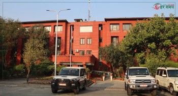 तीन दिनभित्र सरुवा भएका कर्मचारी हाजिर गराएर काज फिर्ता नगरे कारबाही गर्ने स्वास्थ्य मन्त्रालयको चेतावनी