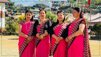 अब शिक्षकहरूको अवकाशपछिको ‘सिटरोल’ प्रदेशस्तरबाट