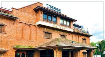 नेपाल–आसियान पर्यटन वर्ष २०२६ मनाउने औपचारिक घोषणा