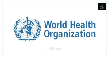 गाजामा राष्ट्रसंघीय कर्मचारीको मृत्युपछि स्वास्थ्य उद्धार कार्य स्थगित, १७०० भन्दा बढी स्वास्थ्यकर्मी मारिएको दाबी