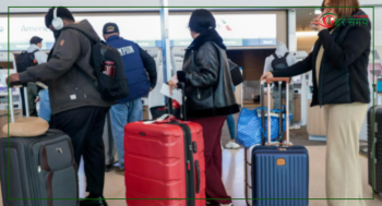 आज अन्तर्राष्ट्रिय आप्रवासी दिवस