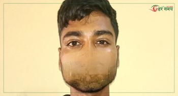 श्रीमतीको हत्या आरोपमा श्रीमान् पक्राउ