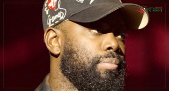 लन्डनमा नेपाली युवालाई ठक्कर दिने र्‍यापरलाई १२ वर्ष जेल सजाय‚ १७ वर्षसम्म सवारी चलाउन रोक