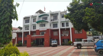 बागमती प्रदेशमा आज सार्वजनिक बिदा