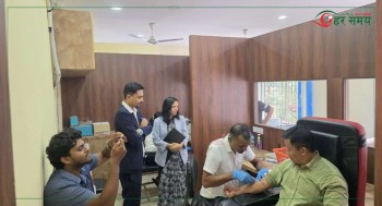 कोशी प्रदेशमा डिजिटल भुक्तानी प्रणाली सुरु